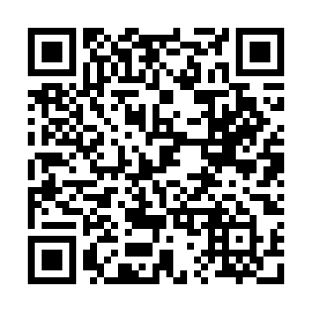 QR code for 27-27OY