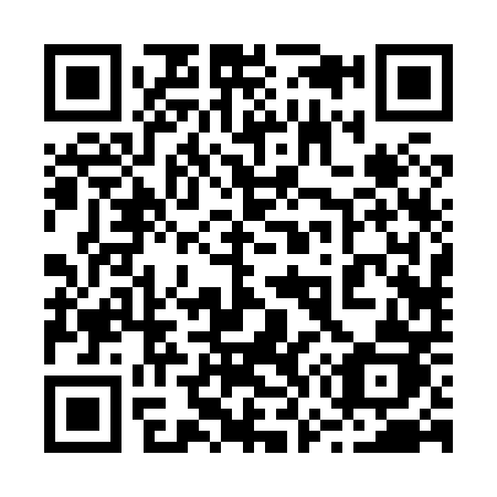 QR code for 27-280J