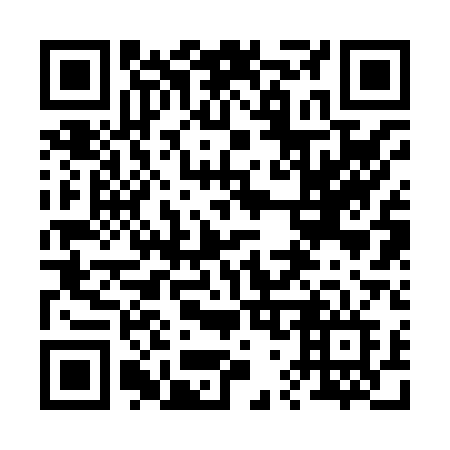 QR code for 27-281F