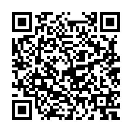 QR code for 27-28200