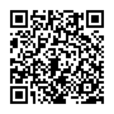 QR code for 27-28256