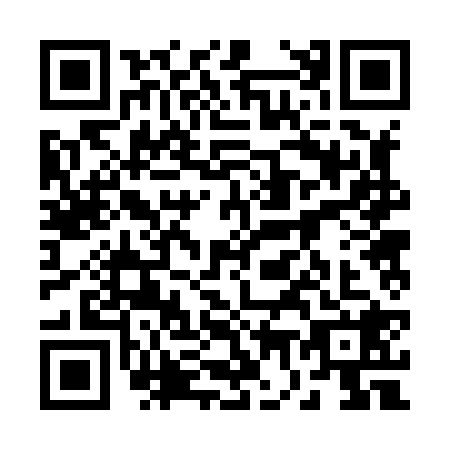 QR code for 27-28284