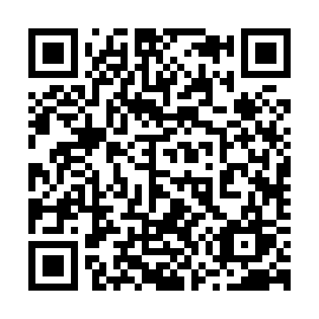 QR code for 27-283W