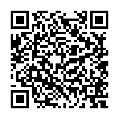 QR code for 27-28492