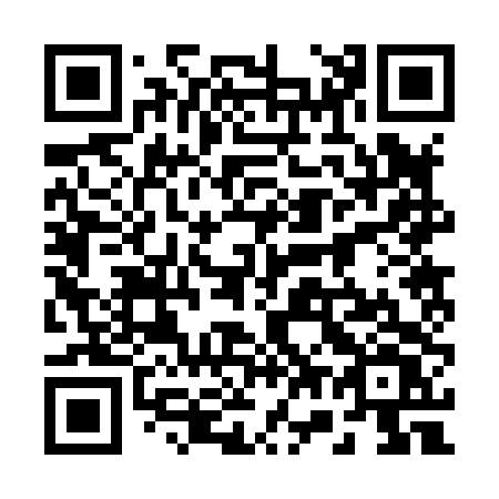 QR code for 27-284V