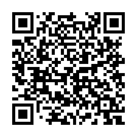 QR code for 27-28QT