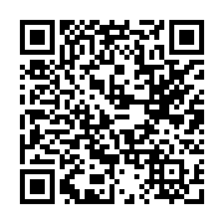 QR code for 27-28SR