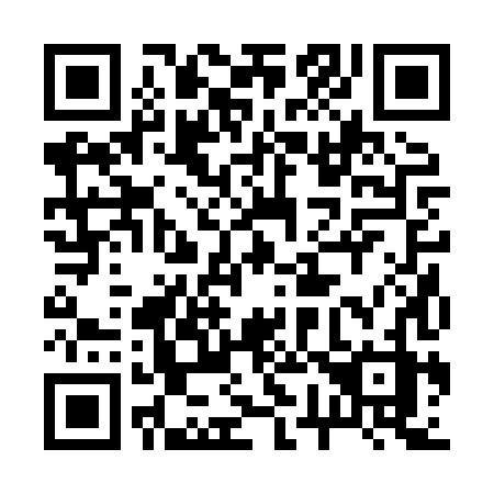 QR code for 27-28XZ
