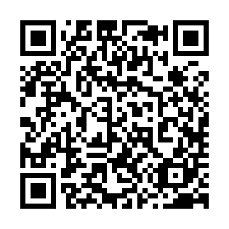 QR code for 27-2900