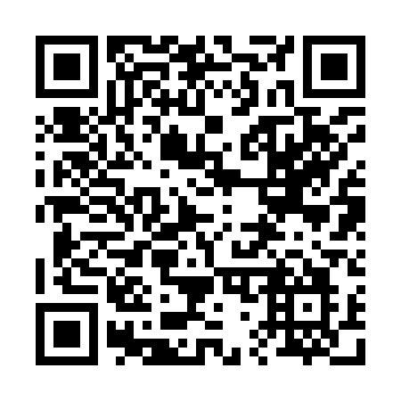 QR code for 27-291O