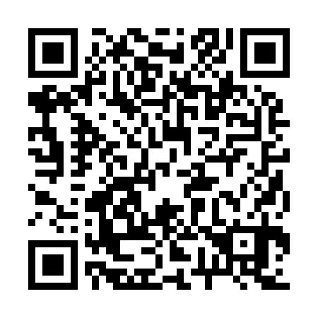 QR code for 27-2930