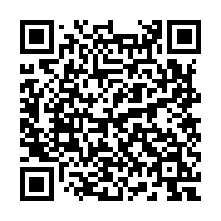 QR code for 27-295N