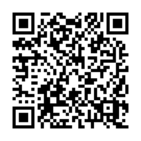 QR code for 27-295X