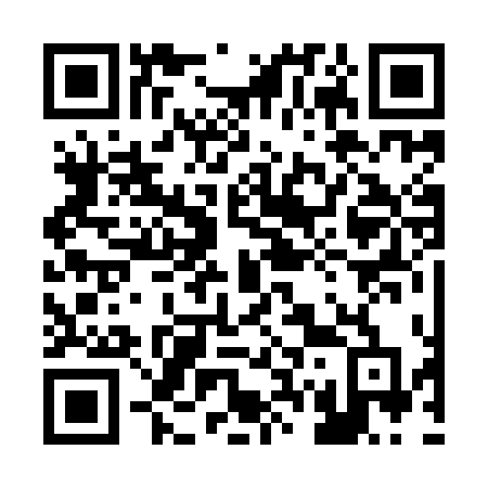 QR code for 27-29DD