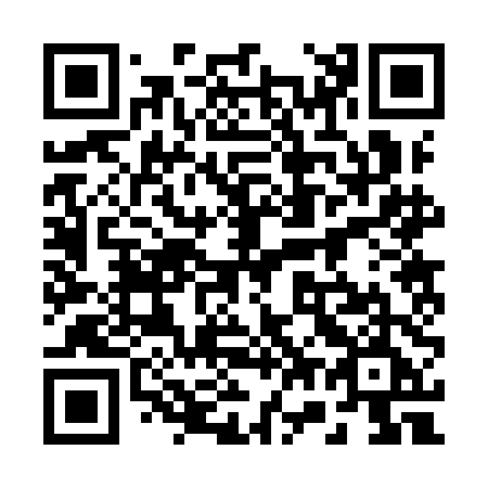 QR code for 27-29DE