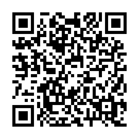 QR code for 27-29DL
