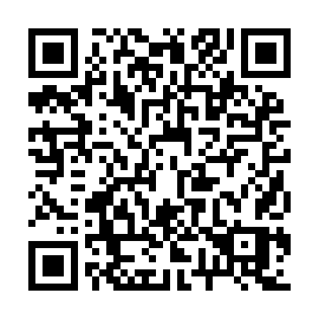 QR code for 27-29DS