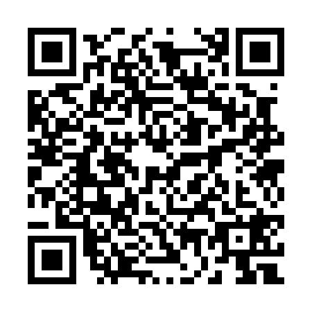 QR code for 27-30284