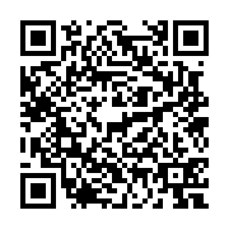 QR code for 27-30315