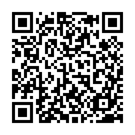 QR code for 27-3077
