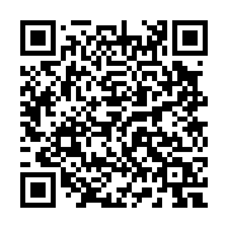QR code for 27-307T