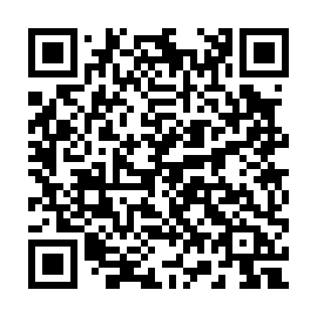 QR code for 27-308B