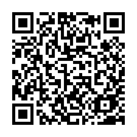 QR code for 27-309E