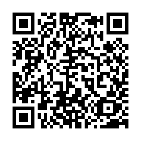 QR code for 27-309Z