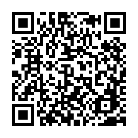 QR code for 27-30FB