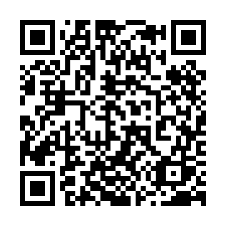 QR code for 27-30GS