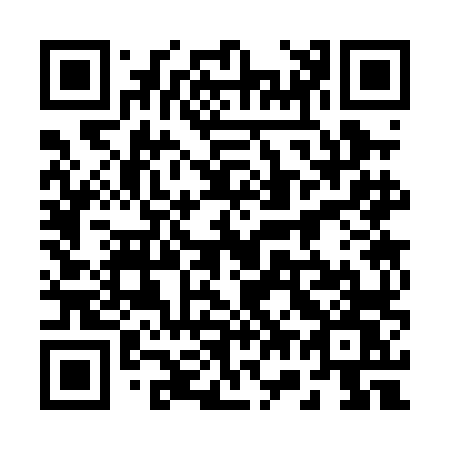QR code for 27-30LW