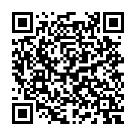 QR code for 27-30UX