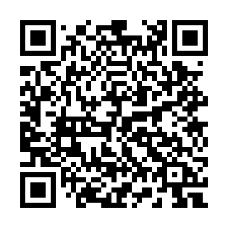 QR code for 27-30VA