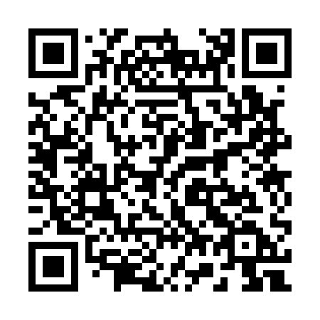 QR code for 27-311D