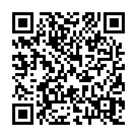 QR code for 27-311T