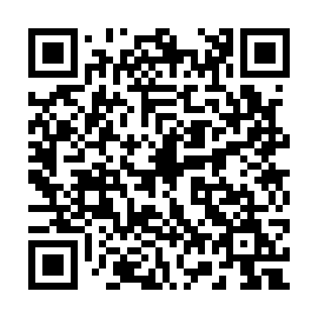 QR code for 27-317M