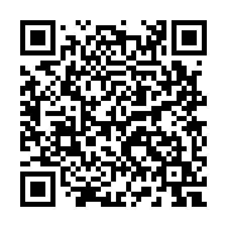 QR code for 27-319U