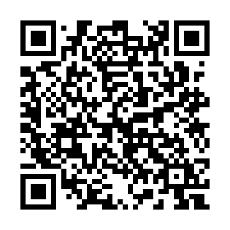 QR code for 27-31CY