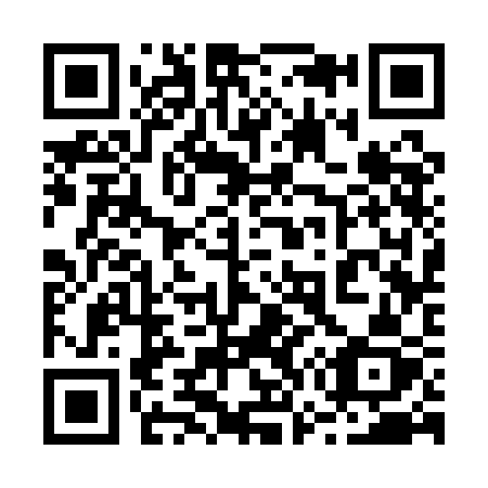 QR code for 27-31CZ