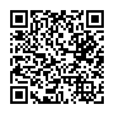 QR code for 27-31HR