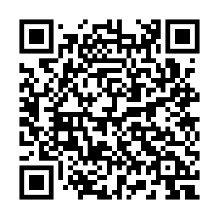 QR code for 27-31UD