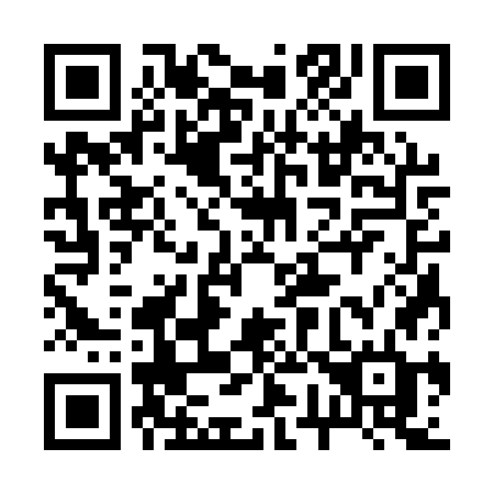 QR code for 27-31WD