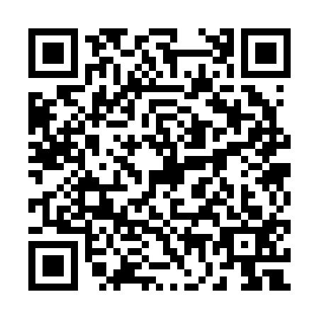 QR code for 27-32133
