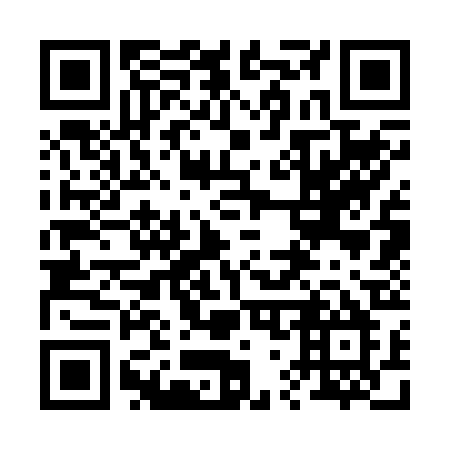 QR code for 27-322M