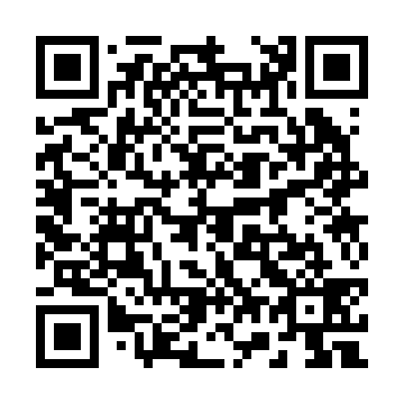 QR code for 27-3239