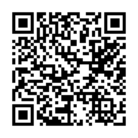 QR code for 27-323Q