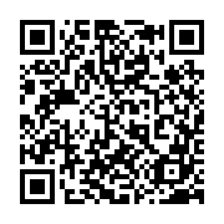 QR code for 27-3262