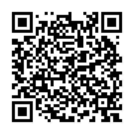 QR code for 27-3294