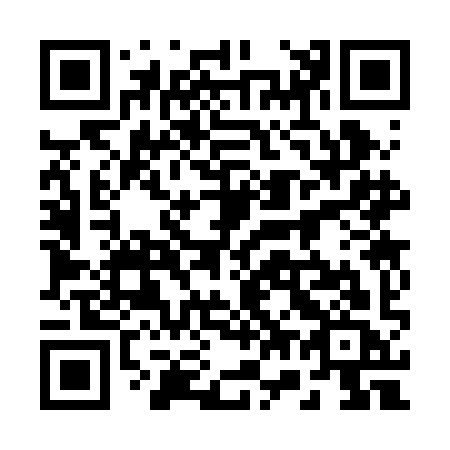 QR code for 27-32IC