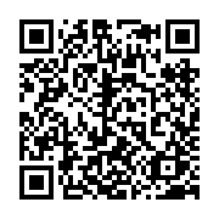 QR code for 27-32JS